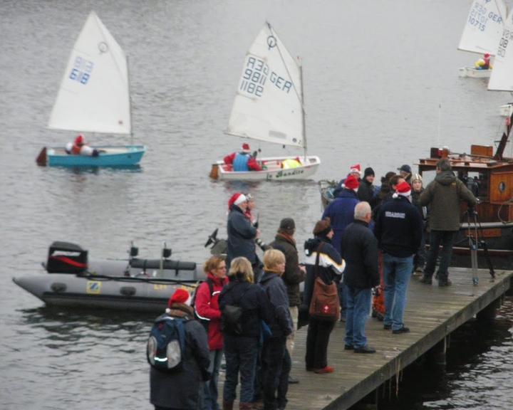 Luebecker Yacht Club